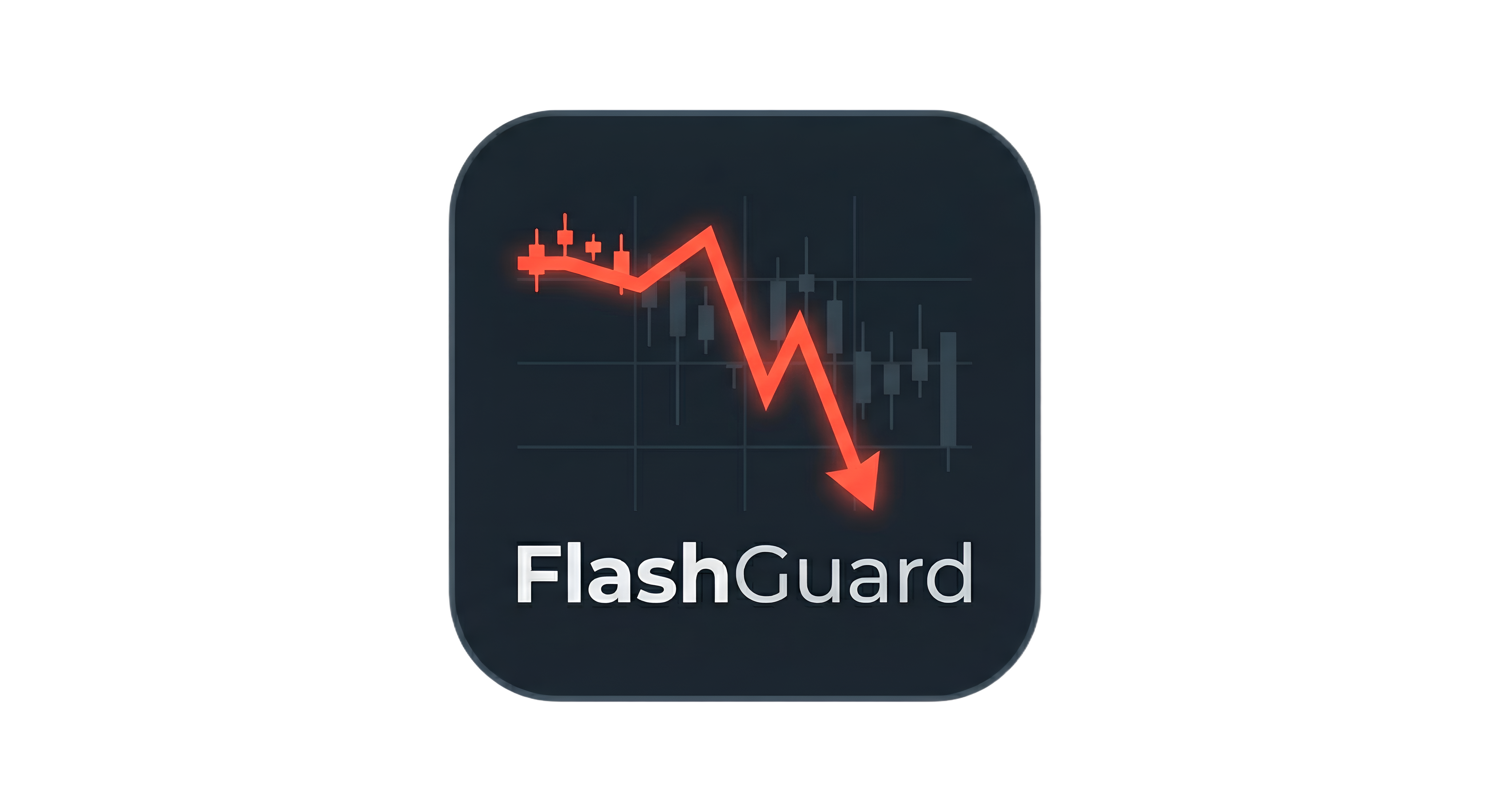 FlashGuard